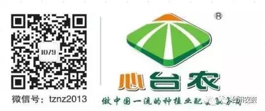 臺(tái)州農(nóng)資攜手意大利啟騰與浙柑所達(dá)成戰(zhàn)略合作，開啟柑橘可持續(xù)栽培研究新篇章！
